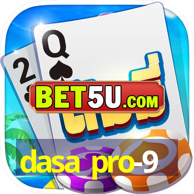 dasa pro